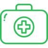 first-aid-kit first-aid-kit