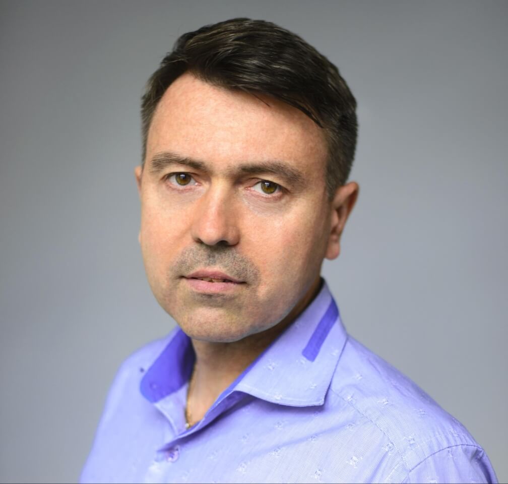 Эмоциональное выгорание: что делать, если работа не приносит радости