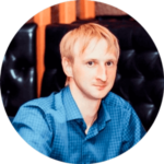 Кэримен: зачем в компании «человек-забота»