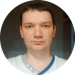 Кэримен: зачем в компании «человек-забота»