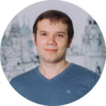 Что такое орден джедаев и чем он занимается. Смотреть фото Что такое орден джедаев и чем он занимается. Смотреть картинку Что такое орден джедаев и чем он занимается. Картинка про Что такое орден джедаев и чем он занимается. Фото Что такое орден джедаев и чем он занимается