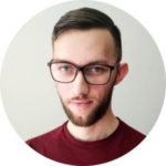 Что такое орден джедаев и чем он занимается. Смотреть фото Что такое орден джедаев и чем он занимается. Смотреть картинку Что такое орден джедаев и чем он занимается. Картинка про Что такое орден джедаев и чем он занимается. Фото Что такое орден джедаев и чем он занимается