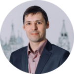Как мы разработали HR-систему: парсер резюме, чистый PHP и база данных ClickHouse